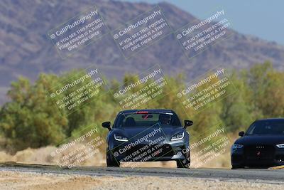 media/Mar-15-2025-Speed Ventures (Sat) [[c9b64f47cf]]/5-Yellow Group/Session 3 (Turn 7)/
